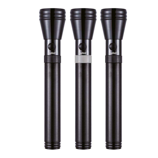 SF5836SLC - Searchlight (3pcs) - My Store